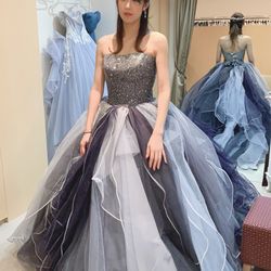 アイネスヴィラノッツェ沖縄の写真28枚目