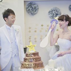 モンサンミッシェル大聖堂 の写真7枚目