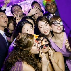 パレスホテル東京の写真36枚目