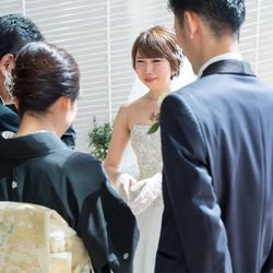 パレスホテル東京の写真2枚目