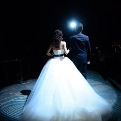 パレスホテル東京の写真29枚目