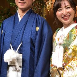 ドリーマーベイシャトーの写真23枚目