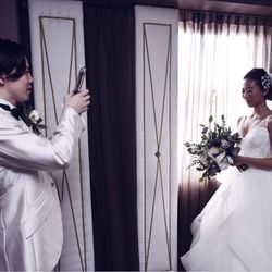 横浜迎賓館の写真4枚目