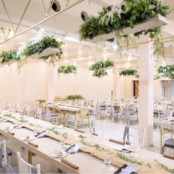 迎賓館の写真2枚目