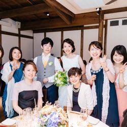 萬屋本店-KAMAKURA HASE est1806-の写真32枚目