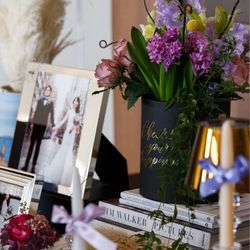 yoshimi_weddingさんの披露宴・挙式カバー写真