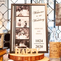 カノビアーノ 福岡の写真27枚目