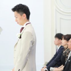 アルカンシエル ベリテ 大阪の写真15枚目