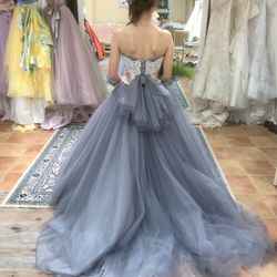 ウエディングテラスの写真6枚目