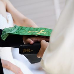 パレスホテル東京の写真4枚目