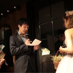 BAYSIDE GEIHINKAN VERANDA minatomiraiの写真11枚目