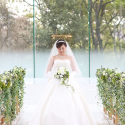 グランドオリエンタル みなとみらいの写真4枚目