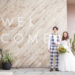 中之島テラス # AND MEの写真15枚目