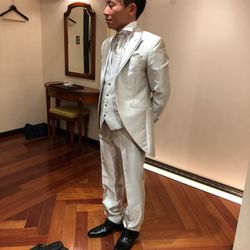 下鴨神社の写真1枚目