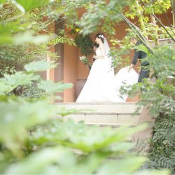 アルタビスタ ガーデンの写真22枚目