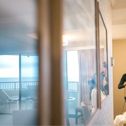 ザ・モアナチャペルの写真4枚目