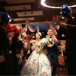 The South Harbor Resortの写真28枚目