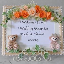 アリビラ・グローリー教会の写真18枚目