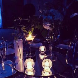 セントレジスホテル 大阪の写真5枚目