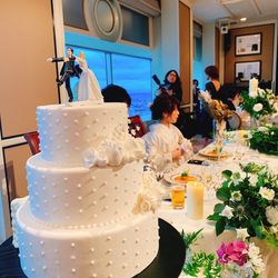 横浜ロイヤルパークホテルの写真7枚目