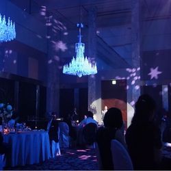 ザ・プリンス パークタワー東京の写真34枚目