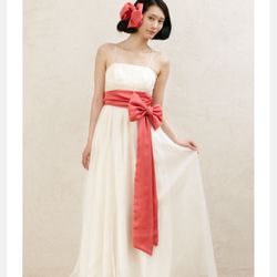 アンジェリオン オ プラザ TOKYOの写真16枚目