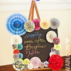 アーククラブ迎賓館 水戸の写真20枚目