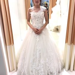 LEBAPIREOの写真26枚目