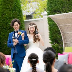 ザ・グランドティアラ一宮の写真29枚目