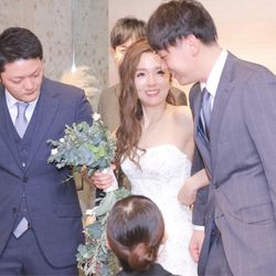 クレアージュ リゾートの写真9枚目