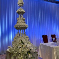 ウェスティンホテル大阪の写真25枚目