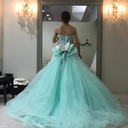 ザ・ハウス愛野の写真15枚目