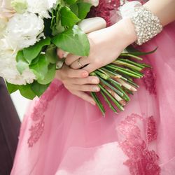 AILE d'ANGE NAGOYAの写真34枚目