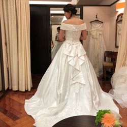 下鴨神社の写真16枚目