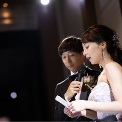 日本平ホテルの写真33枚目