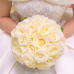 ホテルフランクスの写真16枚目