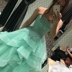 グラストニアの写真10枚目