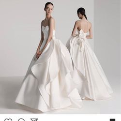 ララシャンス 博多の森の写真5枚目