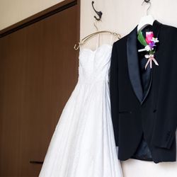 ザ・リーヴス プレミアムテラスの写真31枚目