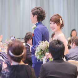 ブルーレマン名古屋の写真24枚目