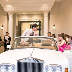 カサ・デ・アンジェラ青山の写真21枚目