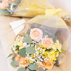 アニヴェルセル みなとみらい横浜の写真35枚目