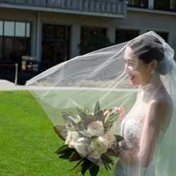 ザ・ガーデンオリエンタル大阪の写真18枚目