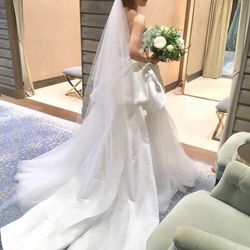 パレスホテル東京の写真19枚目