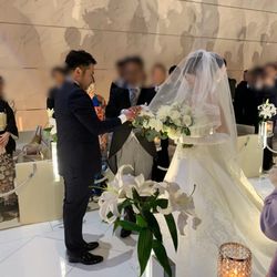 ノートルダム神戸の写真35枚目