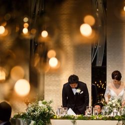 パレスホテル東京の写真28枚目