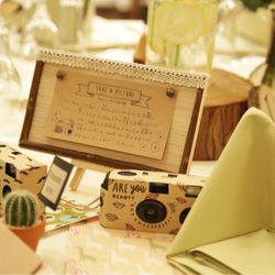 ルージュブランの写真35枚目