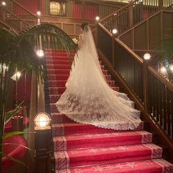 ザ・コンダーハウスの写真26枚目