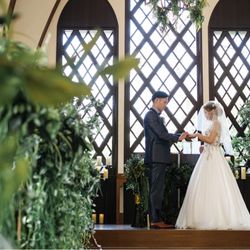 ザ マーカススクエア福岡の写真22枚目