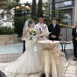 リッツファイブの写真35枚目